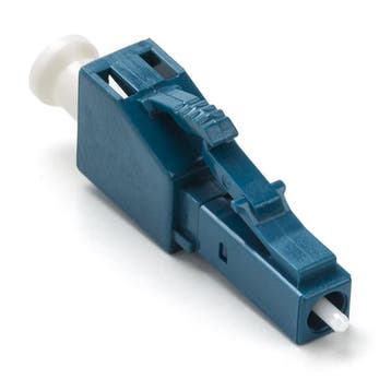 Glasvezel demper - LC (5 dB), Verzenden, Nieuw