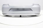 Achterbumper Volkswagen Polo 6C REFLEXSILVER (LA7W), Volkswagen, Nieuw, Ophalen of Verzenden, Achter
