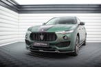 Bodykit – Maserati Levante Mk1 (2016–2024), Ophalen of Verzenden, Nieuw