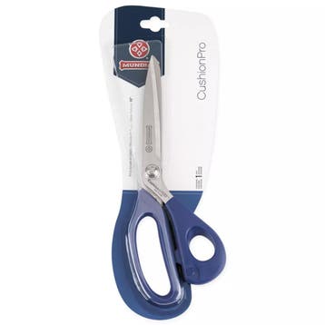 Mundial Universele Huishoudschaar – Cushion Pro – 25 cm, Ophalen of Verzenden, Nieuw, Overige typen