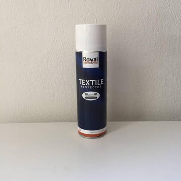 Textile Protector 500 ml, Ophalen of Verzenden