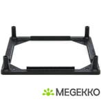 Noctua Casefan Fan Adapter NA-SFMA1, Verzenden, Nieuw