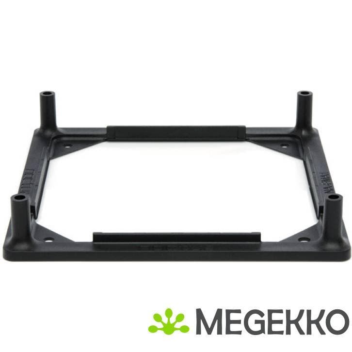 Noctua Casefan Fan Adapter NA-SFMA1, Computers en Software, Computerkoelers, Nieuw, Verzenden