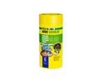 JBL ProNovo Cichlid Grano XL 1000 ml, Ophalen of Verzenden, Nieuw