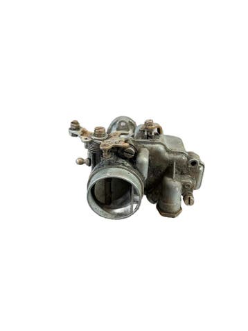 Carburateur Holley 30 ICF7-8E · Fiat 850, Ophalen, Nieuw