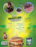 100 Walgelijke weetjes / 100 Weetjes 9789461751591, Verzenden, Gelezen, Clive Gifford