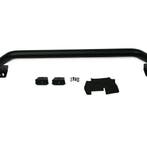 DV8 Offroad 2021-2022 Ford Bronco (Not For Factory Plastic, Ophalen of Verzenden, Nieuw