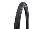 E-Bike Buitenband Schwalbe ETRTO 42-622, Verzenden, Nieuw, Schwalbe