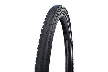 E-Bike Buitenband Schwalbe ETRTO 42-622, Verzenden, Nieuw, Schwalbe