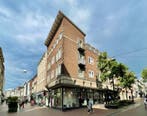 Appartement te huur in Nijmegen - 76 m² - 4 kamer(s) - 4, Huizen en Kamers, Huizen te huur, Appartement, Nijmegen, Gelderland