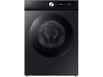 Samsung - Wasmachine Voorlader - 11 kg - Zwart, Witgoed en Apparatuur, Wasmachines, 10 kg of meer, Verzenden, Nieuw, 85 tot 90 cm