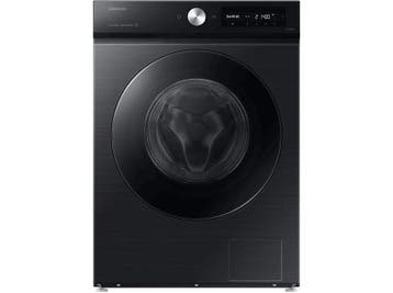 Samsung - Wasmachine Voorlader - 11 kg - Zwart, 10 kg of meer, Verzenden, Nieuw, 85 tot 90 cm
