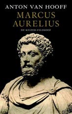 9789026324154 Marcus Aurelius | Tweedehands, Boeken, Verzenden, Zo goed als nieuw, Anton van Hooff