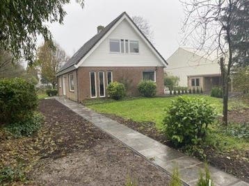 Te huur: Huis Meerlandenweg in Amstelveen, Noord-Holland, Amstelveen