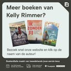 The Paris Agent 9781525826689 Kelly Rimmer, Verzenden, Gelezen, Kelly Rimmer