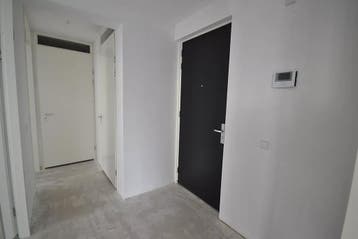 Te huur: Appartement Kruisplein in Rotterdam, Appartement, Rotterdam, Zuid-Holland