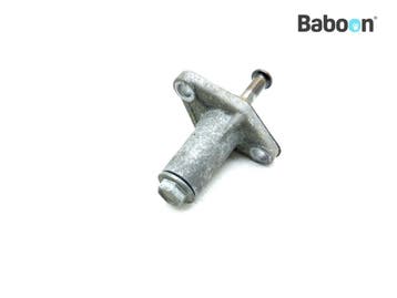 Nokkenas Kettingspanner Yamaha YP 250 R X-MAX 2010-2013, Verzenden, Gebruikt
