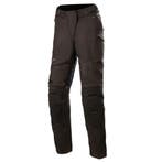Alpinestars Stella Gravity Drystar Broek zwart, Nieuw met kaartje, Verzenden, Broek | textiel, Alpinestars