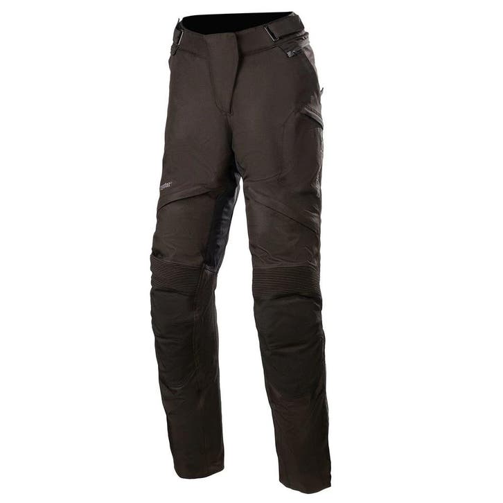 Alpinestars Stella Gravity Drystar Broek zwart, Motoren, Kleding | Motorkleding, Dames, Nieuw met kaartje, Broek | textiel, Verzenden