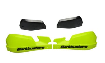 Barkbusters VPS handbescherming, Verzenden, Nieuw