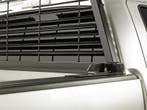 BackRack 15-23 Ford F-150 Aluminum New Body Standard No, Ophalen of Verzenden, Nieuw
