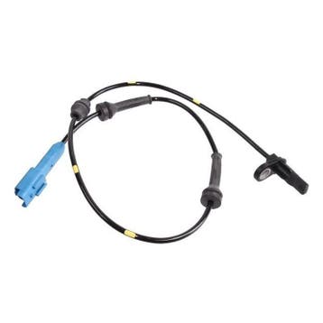 ABS Sensor Achteras Citroën C3 – Mega Korting, Verzenden, Nieuw, Citroën