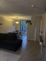 Te huur: Appartement Riedertuin in Barendrecht, Barendrecht, Appartement, Zuid-Holland