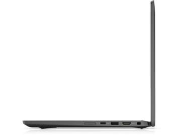 Dell Latitude 7430 - Notebook - Intel Core i5-1245U 16GB, Computers en Software, Windows Laptops, Verzenden, Zo goed als nieuw