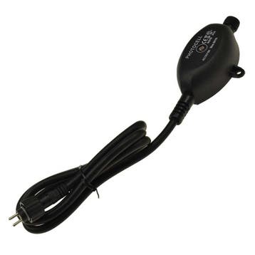 Schemerschakelaar 12 Volt - 5A - 60 Watt, Ophalen of Verzenden, Nieuw
