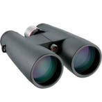 Kowa BD56 XD 12X56, Audio, Tv en Foto, Optische apparatuur | Verrekijkers, Ophalen of Verzenden, Nieuw, 12 tot 20x, Overige typen