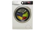 Wasmachine AEG L7FENS86, Ophalen of Verzenden, Zo goed als nieuw