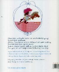 Circus Pientje / Gottmer-prentenboek 9789025747817, Boeken, Kinderboeken | Kleuters, Verzenden, Gelezen, Marjet Huiberts