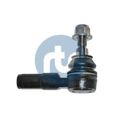Stuurkogel rts, Auto-onderdelen, Verzenden, Nieuw