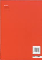 Biologie voor Jou 2b 2/3hv Werkboek 9789034547859 G. Smits, Verzenden, Gelezen, G. Smits