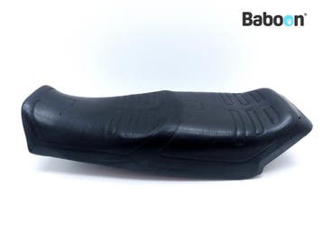 Buddy Seat Compleet BMW R 80 RT (R80RT), Verzenden, Gebruikt