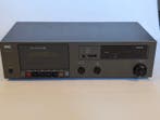 NAD - 6220 Audiocassette deck, Audio, Tv en Foto, Radio's, Nieuw