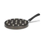 Patisse Poffertjespan Antikleef Ø25cm, Verzenden, Nieuw