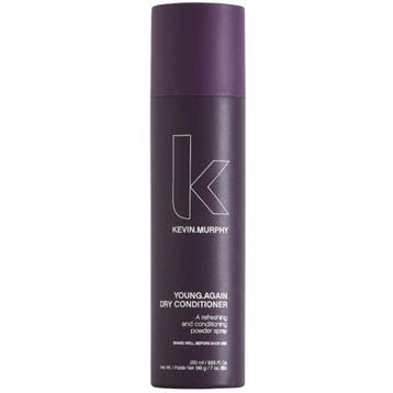 Kevin Murphy Young Again Dry Conditioner - 250ml, Ophalen of Verzenden, Nieuw, Shampoo of Conditioner
