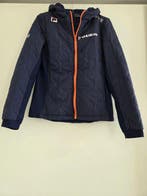 Olympische Spelen - Daria Danilova - Nederlandse nationale, Nieuw