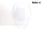 Kuipruit BMW C 650 Sport (C650 16) ( 8559583), Motoren, Onderdelen | BMW, Verzenden, Gebruikt