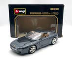 Bburago 1:18 - Modelauto - Ferrari 456 GT - (1992–2004), Nieuw
