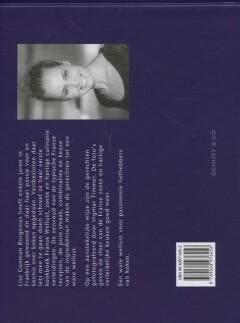 Franse Wellust 9789060976456 L. Goeman Borgesius, Boeken, Verzenden, Gelezen, L. Goeman Borgesius