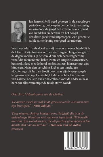 Esther 9789464377453 Jan Jansen, Boeken, Verzenden, Zo goed als nieuw, Jan Jansen