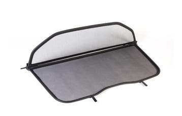 Cabrio Windscherm Volvo C70 II, Auto-onderdelen, Ophalen of Verzenden, Nieuw, Volvo
