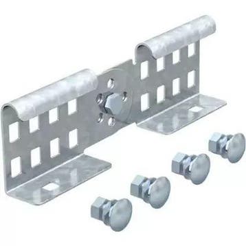 OBO LG Connector Kabelhouder Systeem - 6208941, Verzenden, Nieuw, Overige typen