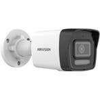 DS-2CD1043G2-LIU, 4 MP Smart Hybrid Light, PoE, Ingebouwde m, Ophalen of Verzenden, Nieuw