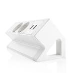 Filex Power Desk Up 2.0 opbouwmodule, Ophalen of Verzenden, Nieuw in verpakking, Overige typen