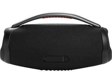 Jbl -  Boombox 3  - Zwart, JBL, Verzenden, Overige typen, Nieuw