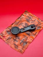 Alfa Romeo Alfetta GTV raamslinger, Verzenden, Nieuw, Oldtimer onderdelen