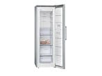 Siemens GS36NVIEP - Vriezer - 242 liter - NoFrost - 39 dB, Verzenden, Zo goed als nieuw